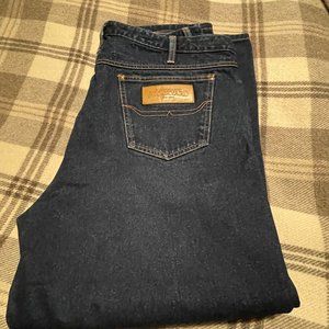 RM Williams | Jeans | Rm Williams 